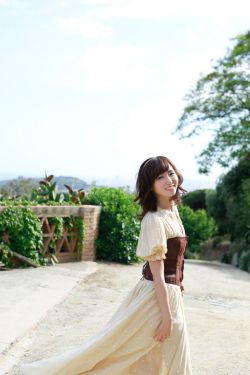 姐妹兄弟